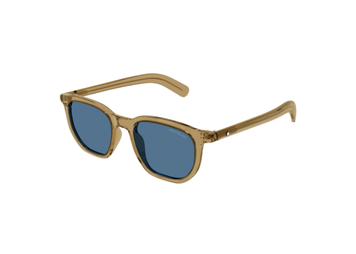 MONTBLANC MB0352S 005 50